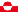 Grönland 